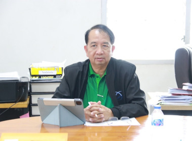 เยี่ยมชมโรงงานแปรรูปสับปะรดลูกหลานเกษตรกรกลับบ้านและตรวจเยี่ยม ติดตาม แนะนำ การดำเนินการสหกรณ์โคนมเชียงราย ... พารามิเตอร์รูปภาพ 19